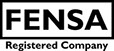 fensa58x26_2x