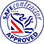 safecontractor-logo145x45